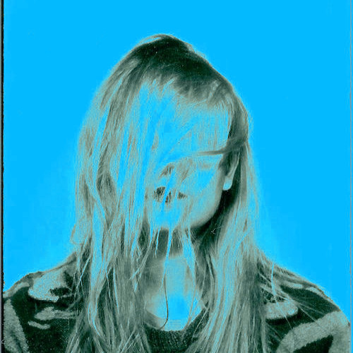 Stream Mary-Rae music | Listen to songs, albums, playlists for free on ...