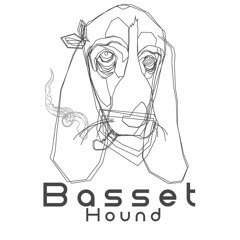 Basset Hound