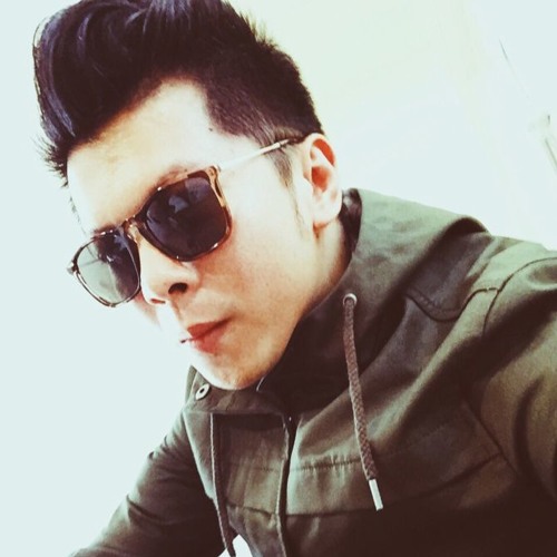 DJ Scape (Official)’s avatar