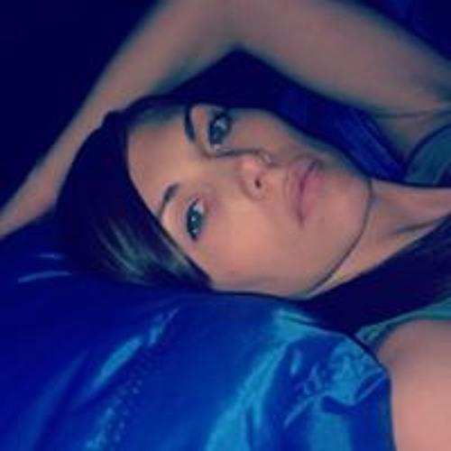 Leigh Anne Lovern’s avatar