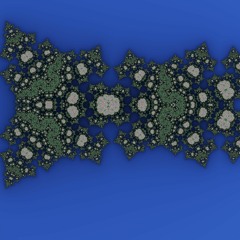 ExileToMars
