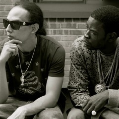 Kash On Demand (KOD)