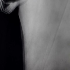 Yue WS