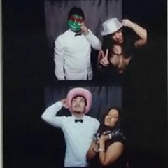 Justin Htrmkr Jacobs