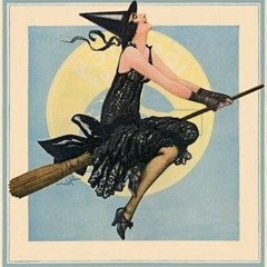 lilian f l harvey