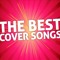 My Music Cover