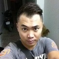 Loc Huy Nguyen