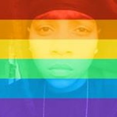 Shacrea Celibate Ingalls