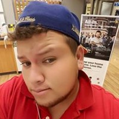 Roberthiio Rodriguez