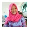 wanadinda