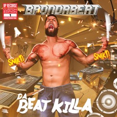 bpondabeat