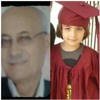 Najwa <b>Abd Al Razek</b> - avatars-000180680850-x1n8aa-large