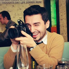Alexandru Siminitchi