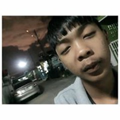 ฟ.ฟิว 'เฉยๆ