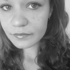 Cheyenne Wright-Austin