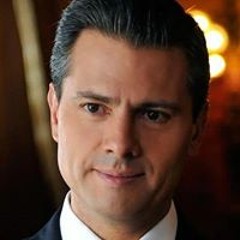Enrique Nieto