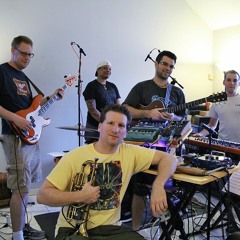 The Acropolis of Soul