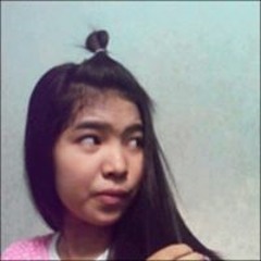 Sasimaporn Sornsurin