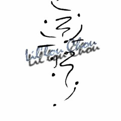 Lil'Lou Chou