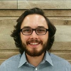 Jacob Michael Kennedy