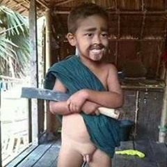 ဦး ဦး ဂ်ြတ္စျပြတ္