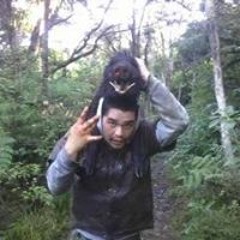 Harley Dker Crewther Pene