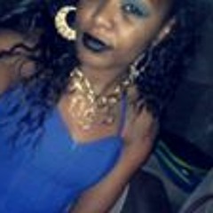 Lola Baddass SoSassy