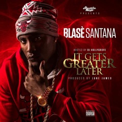 blase_santana
