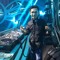 DJ HieuV