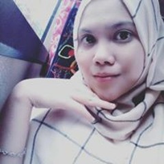 Nurul Syafiraa