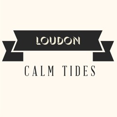 LouDon