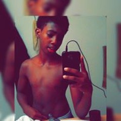 Savage Stãyy Kíllñ