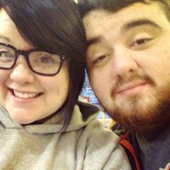 Andrea Elizabeth Martin