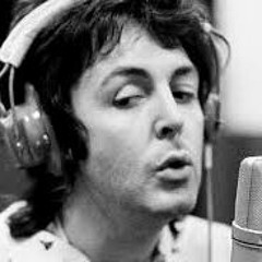 SaltaNA(سلطنة )