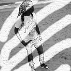 Toebunny Top'Dollar Fuze