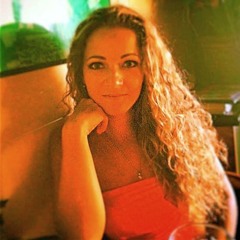 marylnstockton8