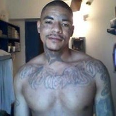 JD Love