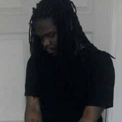 Lilwho Trillz Bunbet