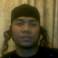 Local