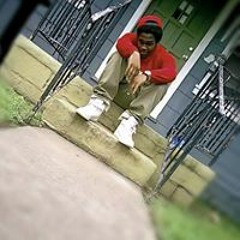 Anthony White-porchia