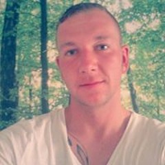 Christian Langschwager