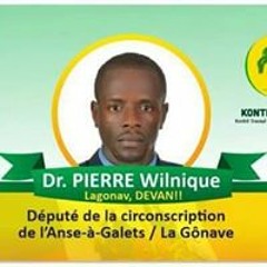 Guerby Pierre