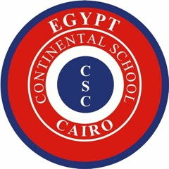 CSCEgypt