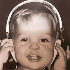 mybiwigid1961