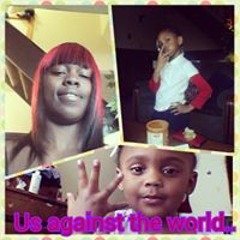 Sherrod Milkyway Oliver