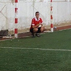 kareem sa3d