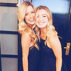nanalboerger7