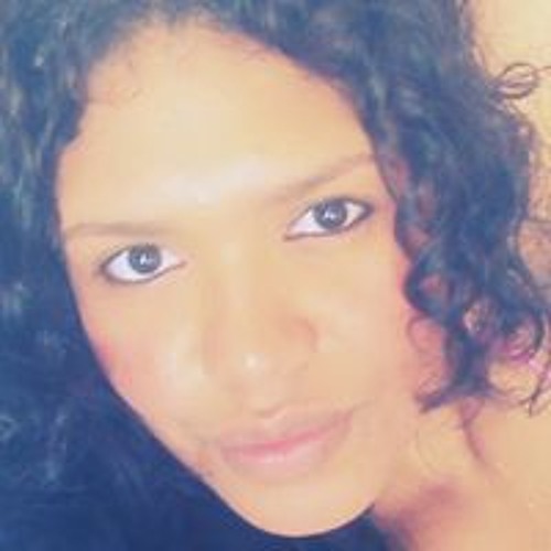 Ximena Ramirez’s avatar
