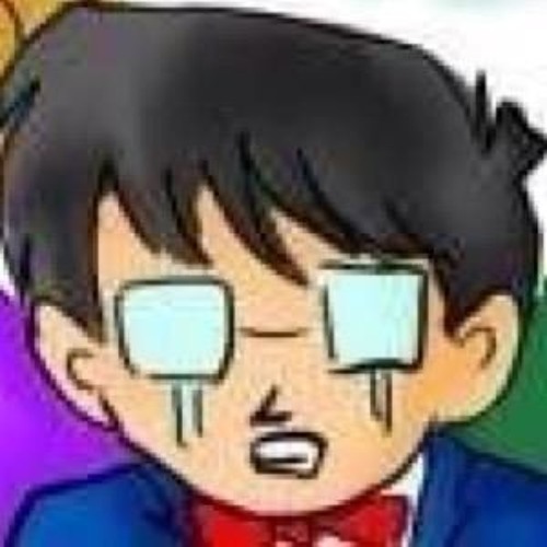 天竜川ナコン’s avatar