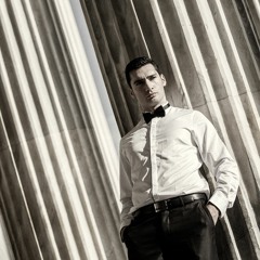 Stathis Kanios